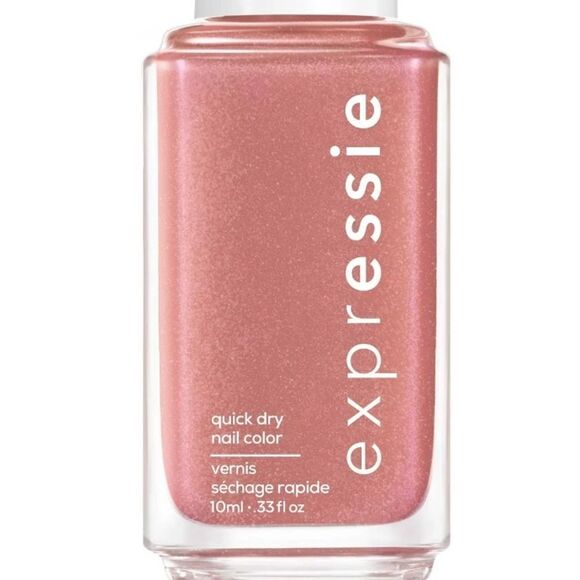Expressie Polish 40 checked in - Picture 1 of 1